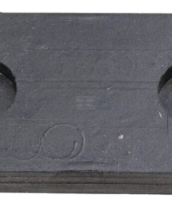 Damper 95 x 65 x 20 D-50