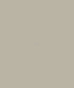 Pintura RAL 7032, gris guijarro, 1L, Kramp