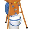 Grain mill 550 watts