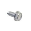 Tornillo 5/16