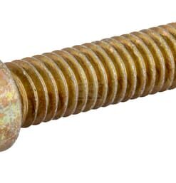 Bolt, 5/16-18