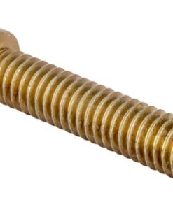 Bolt, 5/16-18