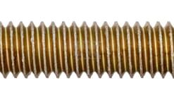Bolt, 5/16-18
