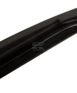 Guard-Finger Powder Black 