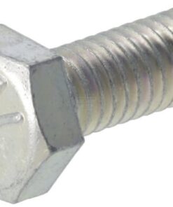 Capscrew, 5/16-18