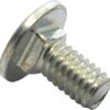 Tornillo, 5/16-18 x.625 G5