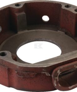 Tambor de freno Belarus