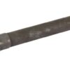 Eje 360 mm Belarus
