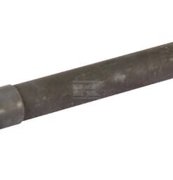 Eje 360 mm Belarus
