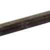Eje 380 mm Belarus