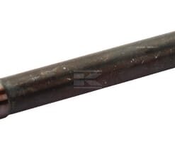 Eje 380 mm Belarus