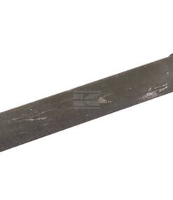 Eje 360 mm Belarus