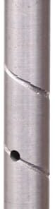 Leaf spring pin 150 x 19 D-47