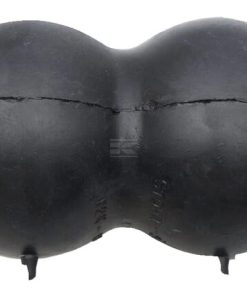 Damper 104 x 70 D-35, D-47