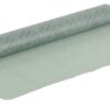 Junta papel 500x1500x0,3 mm