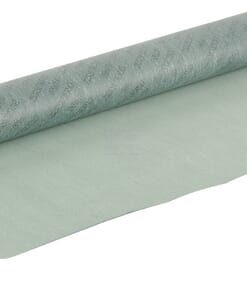 Junta papel 500x1500x0,3 mm