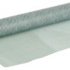 Junta papel 500 x 1500 x 0,5 mm