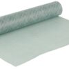 Junta papel 500x1500x0,75 m 5 Junta papel 500x1500x0,75 m