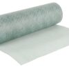 Junta papel 500x1500x1,5 mm