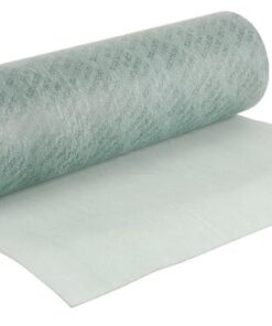 Junta papel 500x1500x1,5 mm