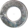 Arandela plana 0.406 5 Flat washer .406