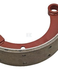 Brake Shoe I D-47