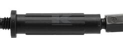Cable, drive control