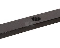 Soporte de cuchilla