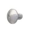 Tornillo, 5/16-18x0,50 3 Tornillo, 5/16-18x0,50