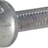 Perno 5/16-18x1