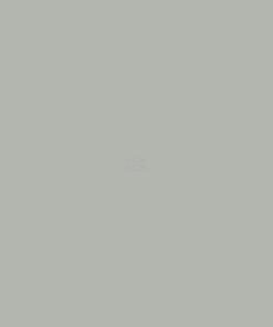 Pintura, gris ágata RAL 7038, 1 L