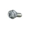 Tornillo, 5/16-18x0,75