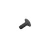Tornillo 1/4-20X0.625 3 Bolt 1/4-20X0.625