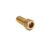 Tornillo
