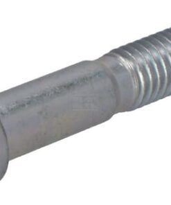 Tornillo 7/16-14x2,75