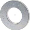 Washer, 0.516idx1od