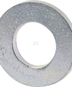 Washer, 0.516idx1od