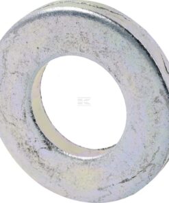 Washer, 0.516idx1od
