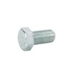 Tornillo 1/2 - 50,8 X 3,75