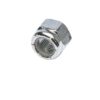 Nut, hex, 3/8-24