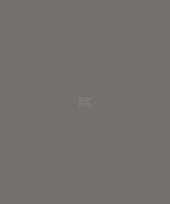 Pintura RAL 7039, gris cuarzo, 1L, Kramp
