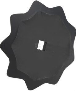 Disco de corte Ø110 x 6 mm; 11 x 11; Z=8