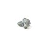 Tornillo, 5/16-18x.5 6 Screw, 5/16-18x.5