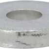 Arandela, .45X1.25X.25