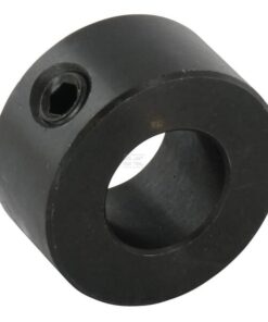Collarín de cierre 20x40x20 mm