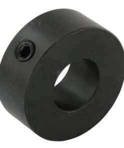 Anillo de ajuste 25x56x22mm