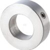 Anilla de apriete 50x90x28 mm