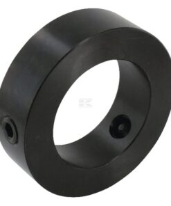 Collarín de cierre 70x110x32 mm