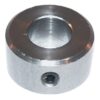 Anillo ajuste inox. 65x100x20mm