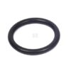 Junta tórica 1x1,25x0,125